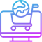 ecommercewebicon