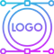 logoicon