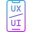 ux-ui