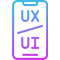 uxdesing